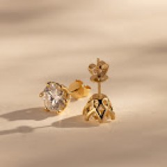 Seller Image